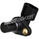 Purchase Top-Quality Capteur de position de vilbrequin par WALKER PRODUCTS - 235-1432 pa8