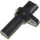 Purchase Top-Quality Crank Position Sensor by WALKER PRODUCTS - 235-1433 pa4