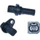 Purchase Top-Quality Crank Position Sensor by WALKER PRODUCTS - 235-1433 pa5