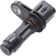 Purchase Top-Quality WALKER PRODUCTS - 235-1437 - Crankshaft Position Sensor pa7