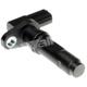 Purchase Top-Quality Crank Position Sensor by WALKER PRODUCTS - 235-1438 pa3