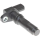 Purchase Top-Quality WALKER PRODUCTS - 235-1438 - Crankshaft Position Sensor pa6