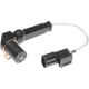 Purchase Top-Quality WALKER PRODUCTS - 235-1439 - Crankshaft Position Sensor pa1