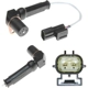 Purchase Top-Quality WALKER PRODUCTS - 235-1439 - Crankshaft Position Sensor pa5