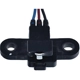 Purchase Top-Quality Crank Position Sensor by WALKER PRODUCTS - 235-1447 pa6