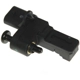 Purchase Top-Quality WALKER PRODUCTS - 235-1449 - Crankshaft Position Sensor pa1