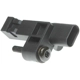 Purchase Top-Quality WALKER PRODUCTS - 235-1449 - Crankshaft Position Sensor pa2