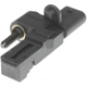 Purchase Top-Quality WALKER PRODUCTS - 235-1449 - Crankshaft Position Sensor pa3