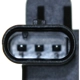 Purchase Top-Quality WALKER PRODUCTS - 235-1449 - Crankshaft Position Sensor pa4