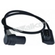 Purchase Top-Quality Crank Position Sensor by WALKER PRODUCTS - 235-1450 pa1