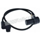 Purchase Top-Quality Crank Position Sensor by WALKER PRODUCTS - 235-1450 pa2