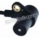 Purchase Top-Quality Crank Position Sensor by WALKER PRODUCTS - 235-1450 pa3