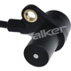 Purchase Top-Quality Capteur de position de vilbrequin by WALKER PRODUCTS - 235-1450 pa6