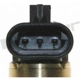 Purchase Top-Quality Crank Position Sensor by WALKER PRODUCTS - 235-1451 pa8