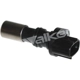 Purchase Top-Quality Crank Position Sensor by WALKER PRODUCTS - 235-1452 pa2