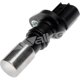 Purchase Top-Quality Crank Position Sensor by WALKER PRODUCTS - 235-1452 pa3