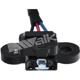 Purchase Top-Quality Capteur de position de vilbrequin par WALKER PRODUCTS - 235-1453 pa1