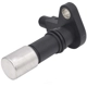 Purchase Top-Quality WALKER PRODUCTS - 235-1454 - Crankshaft Position Sensor pa3