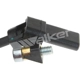 Purchase Top-Quality Crank Position Sensor by WALKER PRODUCTS - 235-1455 pa2