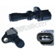 Purchase Top-Quality Crank Position Sensor by WALKER PRODUCTS - 235-1457 pa2