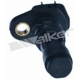 Purchase Top-Quality Crank Position Sensor by WALKER PRODUCTS - 235-1457 pa4