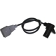 Purchase Top-Quality WALKER PRODUCTS - 235-1460 - Crankshaft Position Sensor pa4