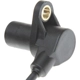 Purchase Top-Quality WALKER PRODUCTS - 235-1460 - Crankshaft Position Sensor pa6