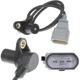 Purchase Top-Quality WALKER PRODUCTS - 235-1460 - Crankshaft Position Sensor pa8