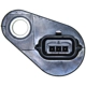 Purchase Top-Quality WALKER PRODUCTS - 235-1461 - Crankshaft Position Sensor pa1