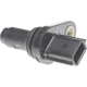 Purchase Top-Quality WALKER PRODUCTS - 235-1461 - Crankshaft Position Sensor pa2
