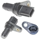 Purchase Top-Quality WALKER PRODUCTS - 235-1461 - Crankshaft Position Sensor pa4
