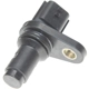 Purchase Top-Quality WALKER PRODUCTS - 235-1461 - Crankshaft Position Sensor pa5