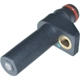 Purchase Top-Quality WALKER PRODUCTS - 235-1471 - Crankshaft Position Sensor pa6