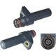 Purchase Top-Quality WALKER PRODUCTS - 235-1471 - Crankshaft Position Sensor pa7