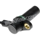 Purchase Top-Quality Crank Position Sensor by WALKER PRODUCTS - 235-1485 pa3