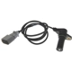Purchase Top-Quality Crank Position Sensor by WALKER PRODUCTS - 235-1493 pa2