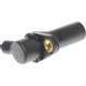 Purchase Top-Quality Crank Position Sensor by WALKER PRODUCTS - 235-1493 pa3