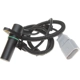 Purchase Top-Quality Crank Position Sensor by WALKER PRODUCTS - 235-1493 pa4