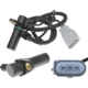 Purchase Top-Quality Crank Position Sensor by WALKER PRODUCTS - 235-1493 pa5