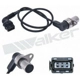 Purchase Top-Quality Crank Position Sensor by WALKER PRODUCTS - 235-1497 pa5