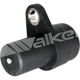 Purchase Top-Quality Crank Position Sensor by WALKER PRODUCTS - 235-1504 pa1