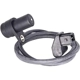 Purchase Top-Quality Crank Position Sensor by WALKER PRODUCTS - 235-1504 pa10