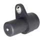 Purchase Top-Quality Crank Position Sensor by WALKER PRODUCTS - 235-1504 pa6