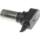 Purchase Top-Quality WALKER PRODUCTS - 235-1506 - Crankshaft Position Sensor pa1