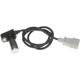 Purchase Top-Quality WALKER PRODUCTS - 235-1506 - Crankshaft Position Sensor pa3