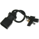 Purchase Top-Quality WALKER PRODUCTS - 235-1517 - Crankshaft Position Sensor pa4