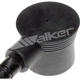 Purchase Top-Quality Crank Position Sensor by WALKER PRODUCTS - 235-1518 pa2