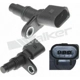 Purchase Top-Quality Crank Position Sensor by WALKER PRODUCTS - 235-1522 pa10