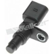 Purchase Top-Quality Crank Position Sensor by WALKER PRODUCTS - 235-1522 pa8