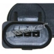 Purchase Top-Quality Crank Position Sensor by WALKER PRODUCTS - 235-1522 pa9